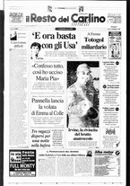 giornale/RAV0037021/1999/n. 65 del 8 marzo